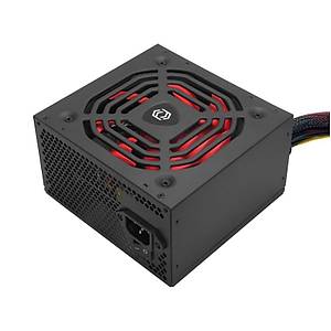 Frisby FR-PS6080P 600W 80 + Bronz G�� Kayna��