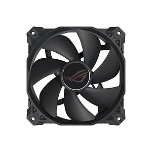 Asus Rog Strix Xf120 So�utucu Kasa Radyat�r Fan� 120mm