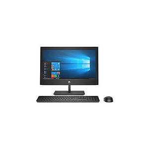 Hp Aio 20 Proone 400 G4 4NT81EA i5-8500T 4G 1T Dos All In One Bilgisayar
