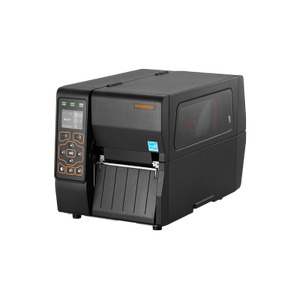 Bixolon XT3-40 End�striyel Barkod Yaz�c�