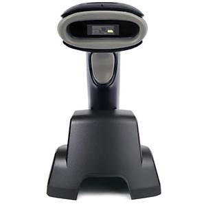 T�wox VSW-222 2D Bataryal� Kablosuz barkod Okuyucu
