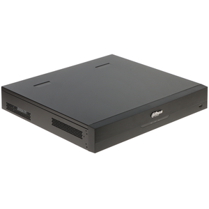 Dahua NVR5464-EI 64 Kanal NVR Kay�t Cihaz�