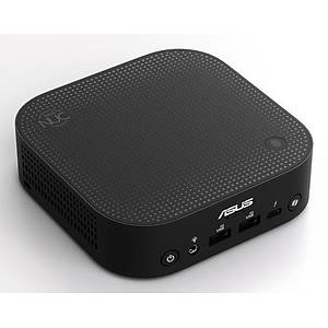 Asus NUC14 PRO AI RNUC14LNKU5073N2 intel Ultra U5-226V 16gb Ram 512GB SSD Win11Pro Nextgen AI Mini Masa�st� Bilgisayar