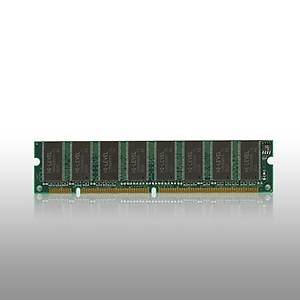 Hi-Level 2GB 800MHz DDR2 HLV-PC6400-2G Kutulu Bellek Ram
