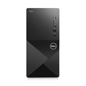 Dell Vostro 3910MT i5-12400 8GB 512GB SSD N7519VDT3910EME1_U Masa�st� Bilgisayar