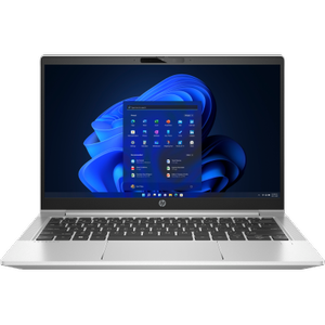 HP ProBook 430 G8 4P3R8ES i5-1135G7 8GB 256GB SSD 13.3