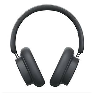 Baseus D05 NGTD020213 Bluetooth Gri Kulakl�k