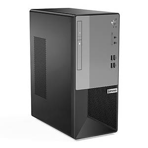 Lenovo V50t 11HD004KTX i3-10100 4GB 1TB Dos Masa�st� Bilgisayar
