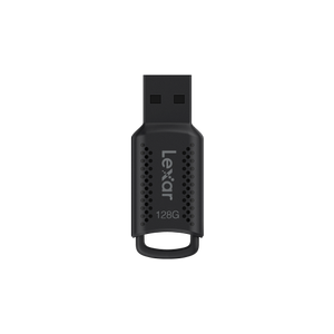 Lexar 128GB JumpDrive V400 USB 3.0 USB Flash Bellek