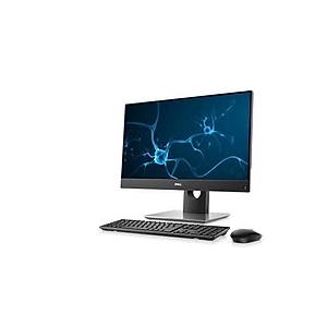 Dell Aio Optiplex N006O5480AIO 5480 i5-10500T 8G 256G SSD 23.8 Win10pro All In One Bilgisayar