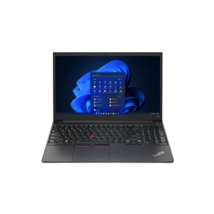 Lenovo ThinkPad E15 G4 21E6004ETX I7-1255U 16 GB 1 TB SSD 15.6