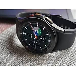 Megatech Watch4 Classic ak�ll� saat