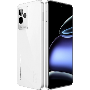 General Mob�le GM24 Pro 256Gb Gri G�lge T�rkiye Garantili Ak�ll� Cep Telefonu