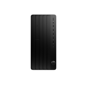 HP Pro Tower 290 G9 A54XLET i5-14400 16 GB 512 GB SSD UHD Graphics 730 Masa�st� Bilgisayar