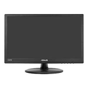 Asus 15.6 VT168H Led Dokunmatik Monit�r Siyah 10ms Monit�r