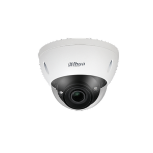 Dahua IPC-HDBW5442E-ZE-2712 4MP 2.7-12mm Motorize Lens IP G�venlik Kameras�