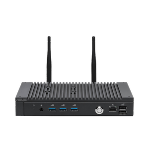 Asus MiniPC PL64-D1-S7021MN