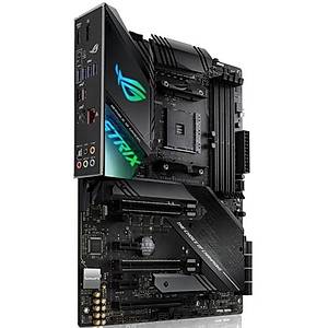 Asus Strix X570-F Gaming DDR4 S+GL AM4 (Atx) Anakart