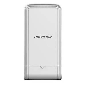 HIKVISION 3WF02C-5AC/O DI� ORTAM (5KM-5Ghz/867 Mbps)) ACCESS PO�NT