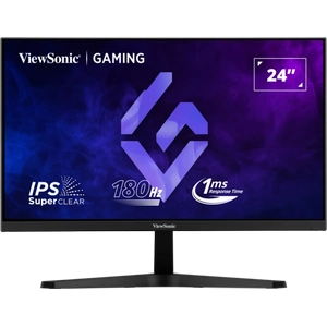 Viewsonic XG275D1-4K 27 160Hz 0.5ms 4K LCD Gaming Monit�r
