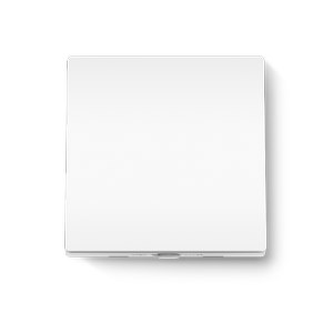 TP-Link Tapo S210 Ak�ll� I��k Anahtar�