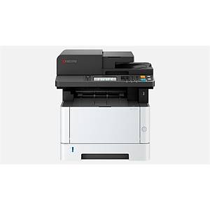 KYOCERA MA3501WFX LAZER YAZ/TAR/FOT/FAX/ETH/WIFI/DUBLEKS
