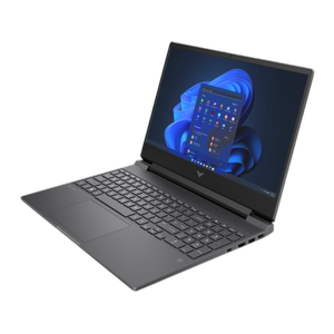 HP Victus 9Z6M0EA  15-FB2004NT R5-8645HS 16GB 512GB RTX 4060 8GB 15.6 Win11Home Oyuncu Laptop