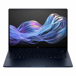 Hp Elitebook X Flip G1i C9fx8et Ultra 5 228V 32Gb 512Ssd 14 in� Fullhd+ W11p Dokunmatik Diz�st� Bilgisayar