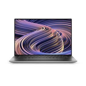 Dell Xps 15 9520 �7-12700H 16Gb 1Tb Ssd 4Gb RTX3050Ti 15.6