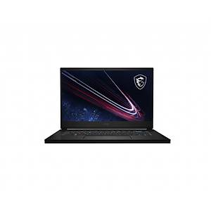 Msi NB GS66 Stealth 11UG-244TR i7-11800H 32GB DDR4 RTX3070 GDDR6 8GB 1TB SSD 15.6 QHD 165Hz Windows10 Diz�st� Bilgisayar