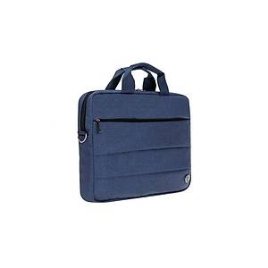PLM Canyoncase 15 Lacivert Notebook �antas�