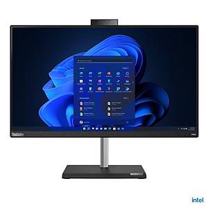 Lenovo ThinkCentre Neo 30a 12CE0087TX i5-12450H 16GB 512GB SSD 23.8 FHD All in One Bilgisayar