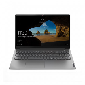 Lenovo 21DJ00G9TX ThinkBook 15 G4 IAP i7-1255U 15,6