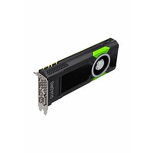 Hp 1ME41AA P2000 NVIDIA Quadro 5GB Ekran Kart�