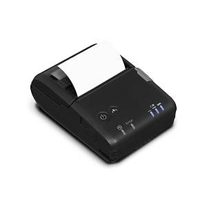 Epson TM-P20II WI-FI USB Fi� Yaz�c�