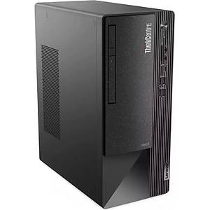 Lenovo ThinkCentre Neo 50T 12JB005DTR_32 i5-12400 32GB 1TB SSD FreeDOS Masa�st� Bilgisayar