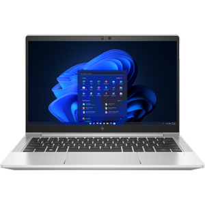 Hp Nb 6S6Y3EA Elitebook 630 G9 i5-1235U 16Gb 512Gb Ssd 13.3 FREEDOS