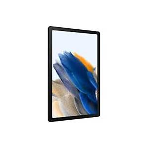 Samsung Galaxy Tab S9 8GB Ram 128GB Depolama 11