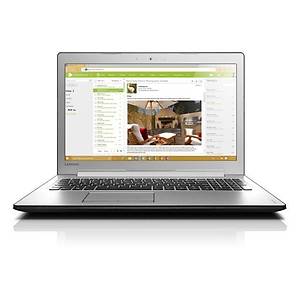 Lenovo Nb Ip 510-15�kb 80sv00f4tx �5-7200u 8g 1t 15.6 940mx 2gvga Dos Gun Metal