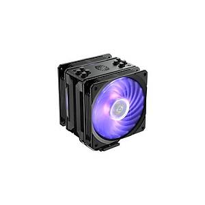 Cooler Master Hyper 212 12cm RGB Led CPU So�utucu