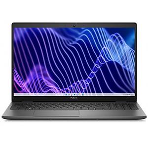 Dell NB Latitude N032L354015_W I5-1335U 8GB 512SSD O/B 15.6 Windows 11 Pro Laptop