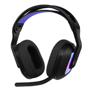 LOGITECH G G522 981-001544 Kablosuz Siyah Gaming Kulakl�k