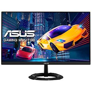 Asus VZ249HEG1R 23.8 Gaming IPS Freesync 1920x1080 1MS (MPRT) 75HZ HDMI VGA  Vesa 3Yil ELMB. Ultraslim Gaming Monit�r