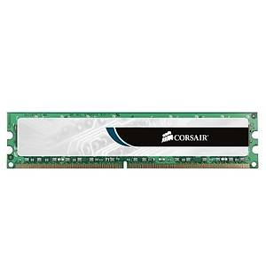 Corsair 4 GB 1333MHZ DDR3 CMV4GX3M1A1333C9 Bellek