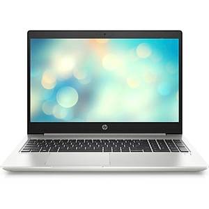 Hp 450 G7 1Q3L4ES i7-10510U 16 GB 512 GB SSD UHD Graphics 15.6