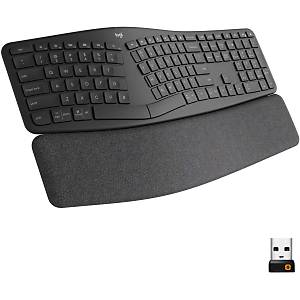 LOGITECH K860 ERGO KLAVYE 920-010109