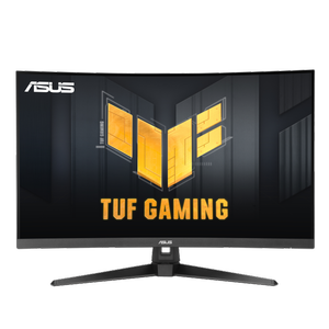 Asus TUF GAMING VG32WQ3B 180Hz 32 Inc Gaming Monit�r