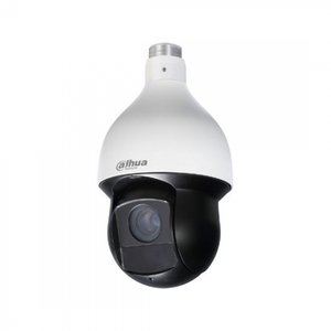 Dahua SD5A232XB-HNR 2Mpix, 4,8-154mm Lens, 32x Starlight, 150Mt. Gece G�r�� IR WizSense PTZ IP Kamera (Ayak Dahil)