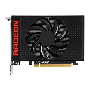 Msi Vga R9 Nano 4G R9NANO 4GB GDDR5 4096b DX12 Pcie 3.0 x16 (1xHDMI 3xDP) Ekran Kart�
