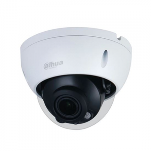 Dahua IPC-HDBW1230R-ZS-2812-S5 2MP Motorize Dome IP Kamera